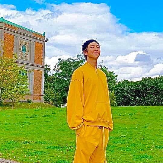 leisymorales7's tweet photo. #NuevaFotoDePerfil #NamjoonDay #HappyBirthdayNamjoon https://t.co/RJT03lxeUI