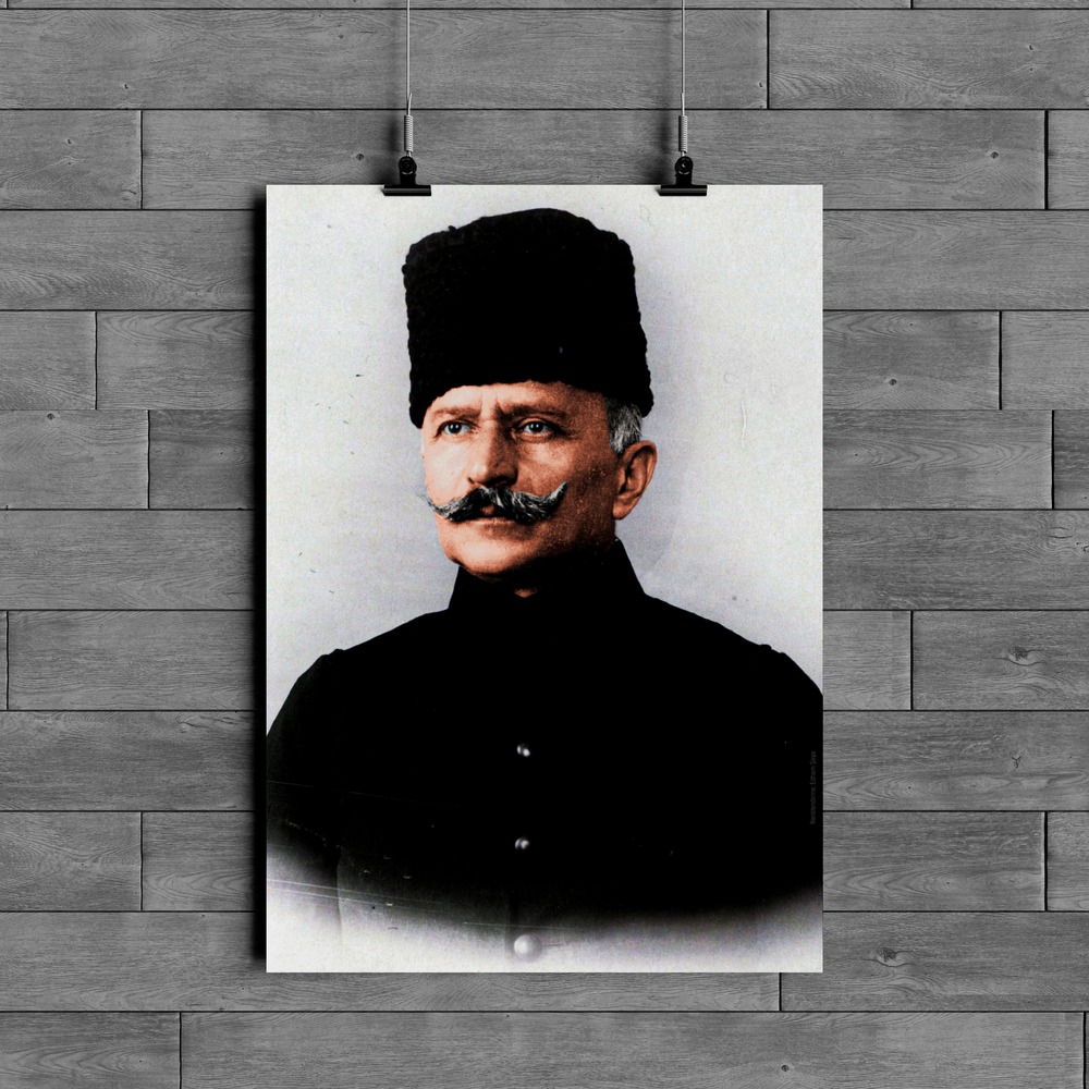 EdhemColor's tweet photo. Renklendirmelerimiz artık poster olarak SATIŞTA!

Ücretsiz kargo fırsatı ile sahip olmak için⬇️
https://t.co/tkGARa2EOJ https://t.co/ayaBJdAGJC
