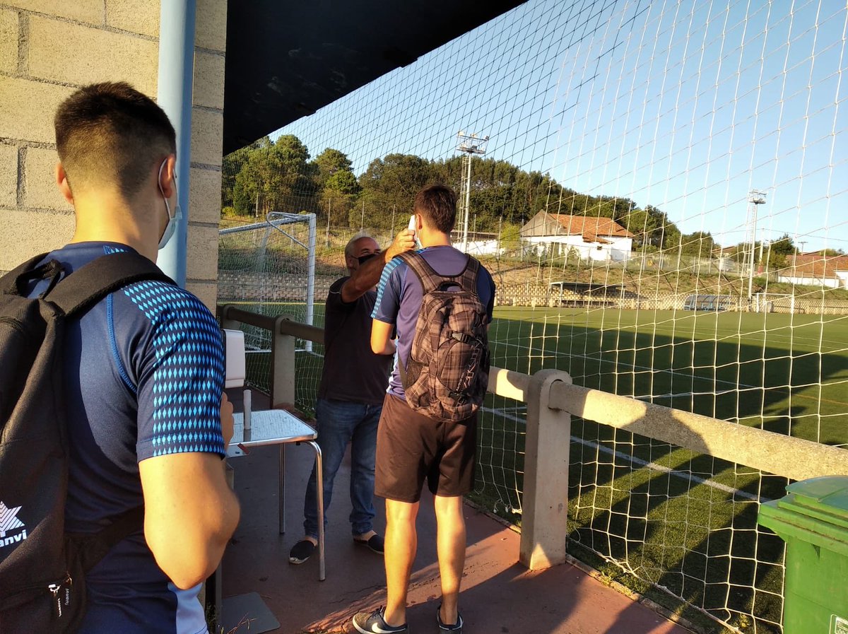 UDONDOFK tweet media