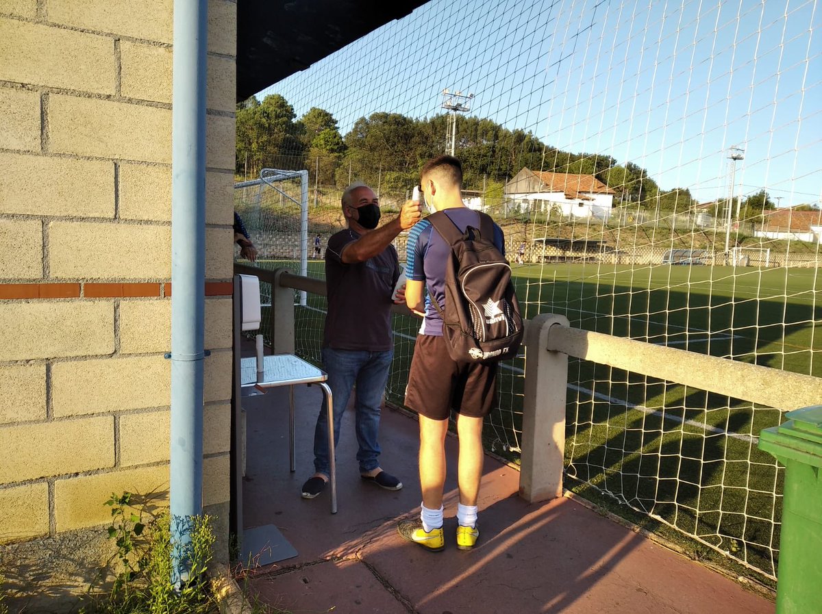 UDONDOFK tweet media