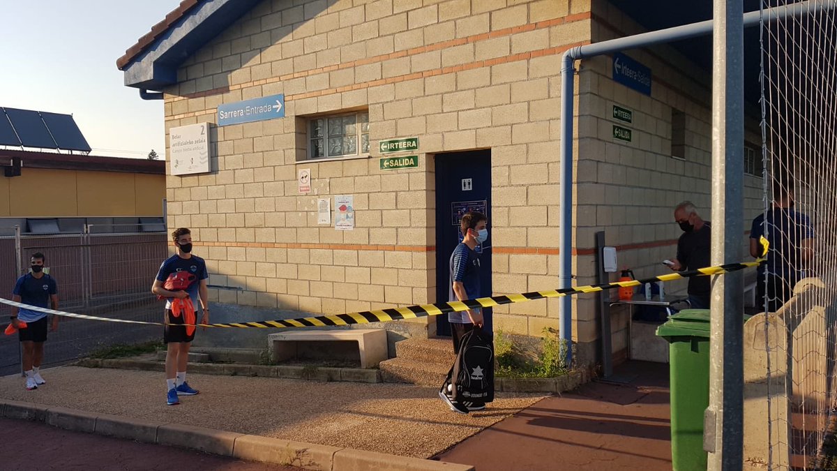 UDONDOFK tweet media