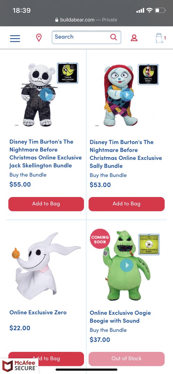 Dragonfly tweet media