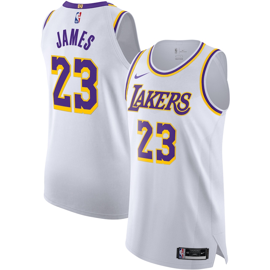 ad jersey number