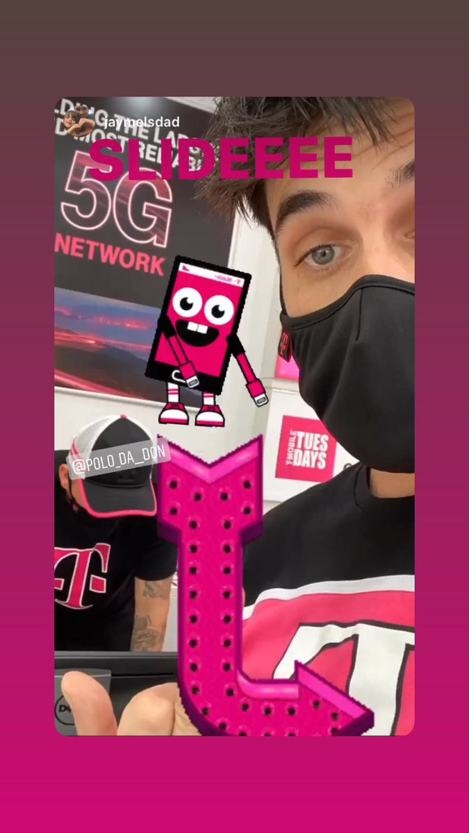 polo_da__don's tweet photo. @Arch_Telecom @TMobile @Matt__W2 @just_jay_didi @luisdlema https://t.co/AMZGzy9GZI