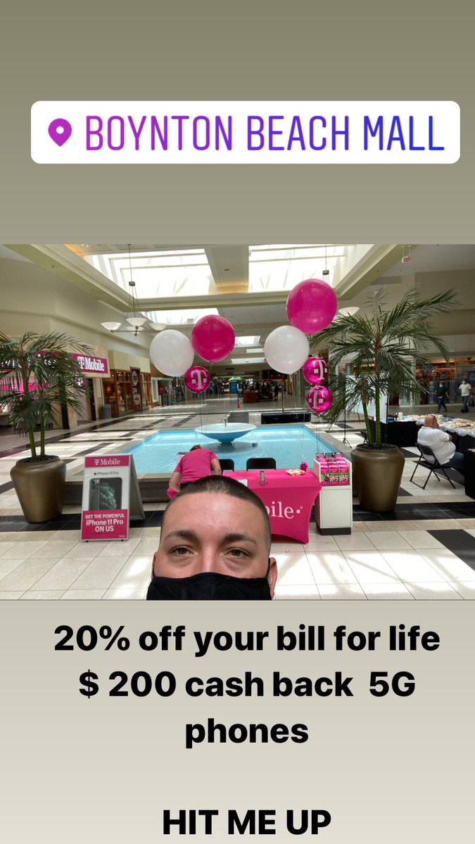 polo_da__don's tweet photo. @Arch_Telecom @TMobile @Matt__W2 @just_jay_didi @luisdlema https://t.co/AMZGzy9GZI