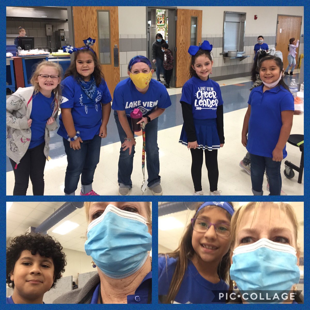 Judy Knight, Ph. D. tweet media