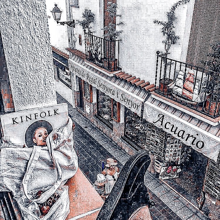 𓈒 ˙ 💅🏻 * 𝓕-aena ✦ 𝓡osè : • / ยพท.ลฟตท * 𓈒