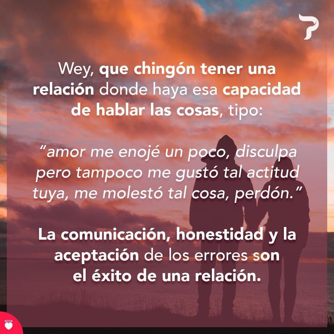 akirelms's tweet photo. Es tan sencillo pero les gusta complicarse las cosas https://t.co/2ZdILvjDXX