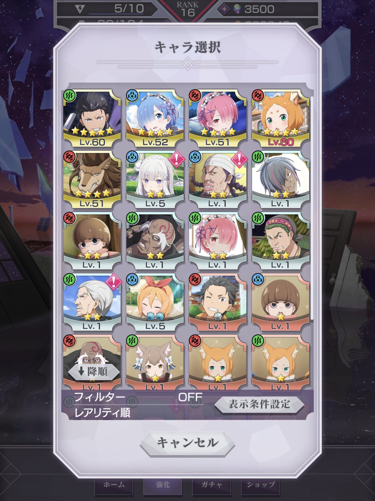 ☆角砂糖様専用ページ☆８９０ bckediri.beacukai.go.id