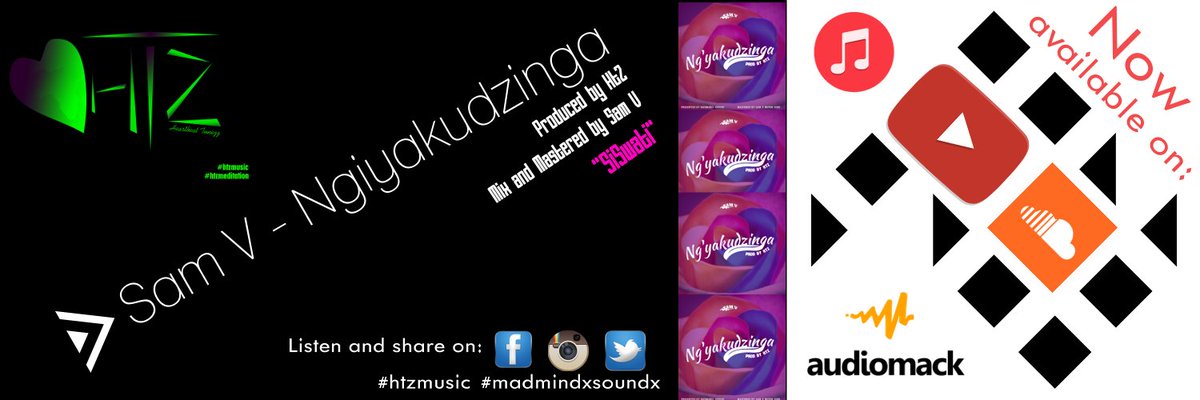 HTunezz's tweet photo. Relight your love kulomkhuhlane..with this song..on my timeline..Siswati simnandzi mani.. https://t.co/kMZoKwM1TD