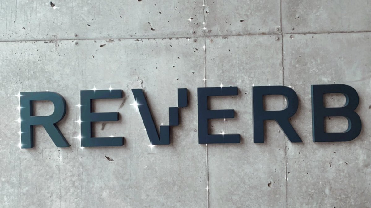 reverbkc's tweet photo. Our signage details are coming together and we couldn’t be more excited!✨ 

#kansascity #REVERBKC https://t.co/k4Y35EwKyd