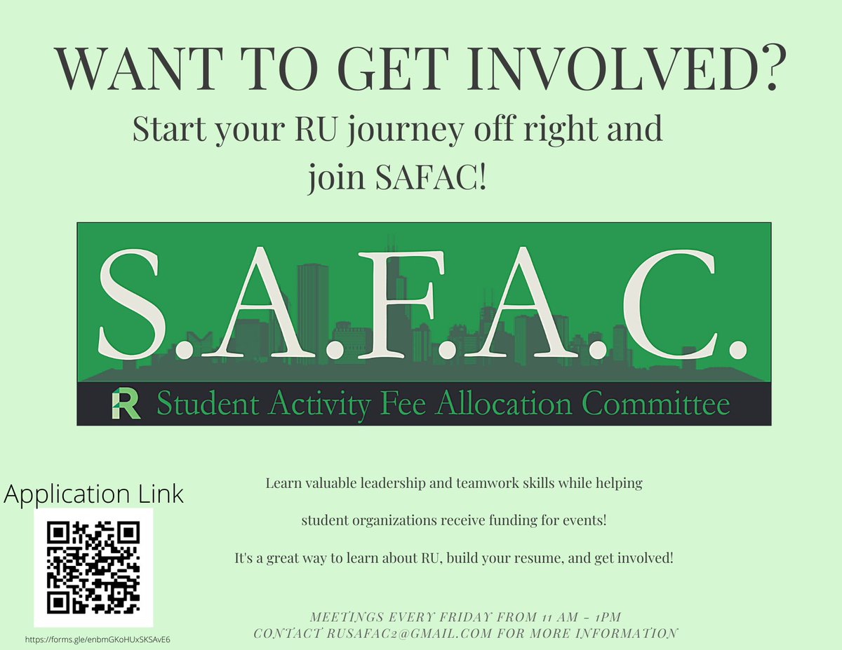 RU SAFAC tweet media