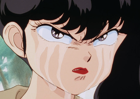 EmiMoonspell's tweet image. Pues aquí siendo la estúpida que compró el Among Us en Steam y descubrió trágicamente que sólo es para Windows.
#MacOSProblems