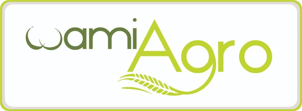 WamiAgro tweet media