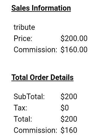 Lovely 💦 https://t.co/F5hINeyqoE