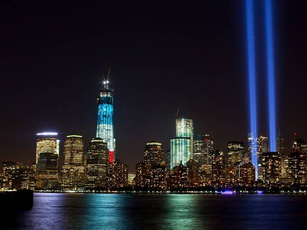 CSSWFL's tweet image. We will remember forever 🙏 9/11/2001
