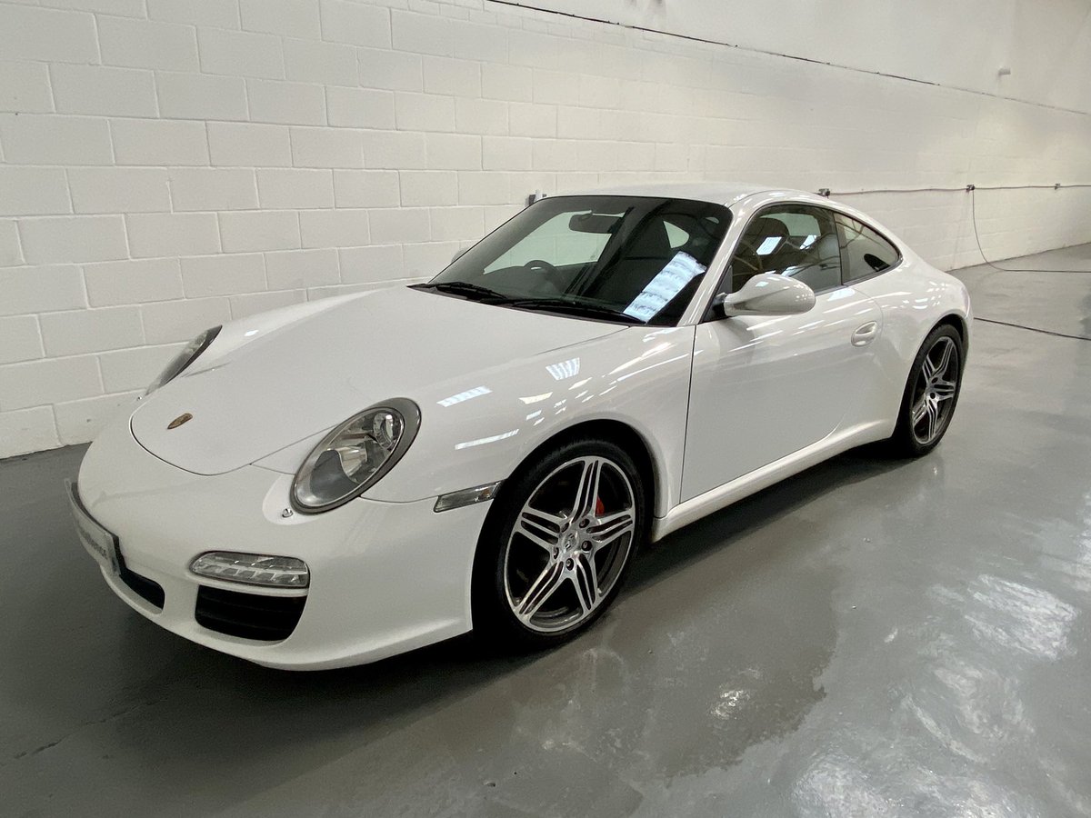 Nineexcellence's tweet photo. Great value and spec 997.2 Carrera S PDK for sale at £33,995. Comes with 19 inch Turbo alloys, PASM, PSE, Sports Chrono plus, paddle shift...

https://t.co/HZ0WpbHbLy https://t.co/HlLgFFYj4w