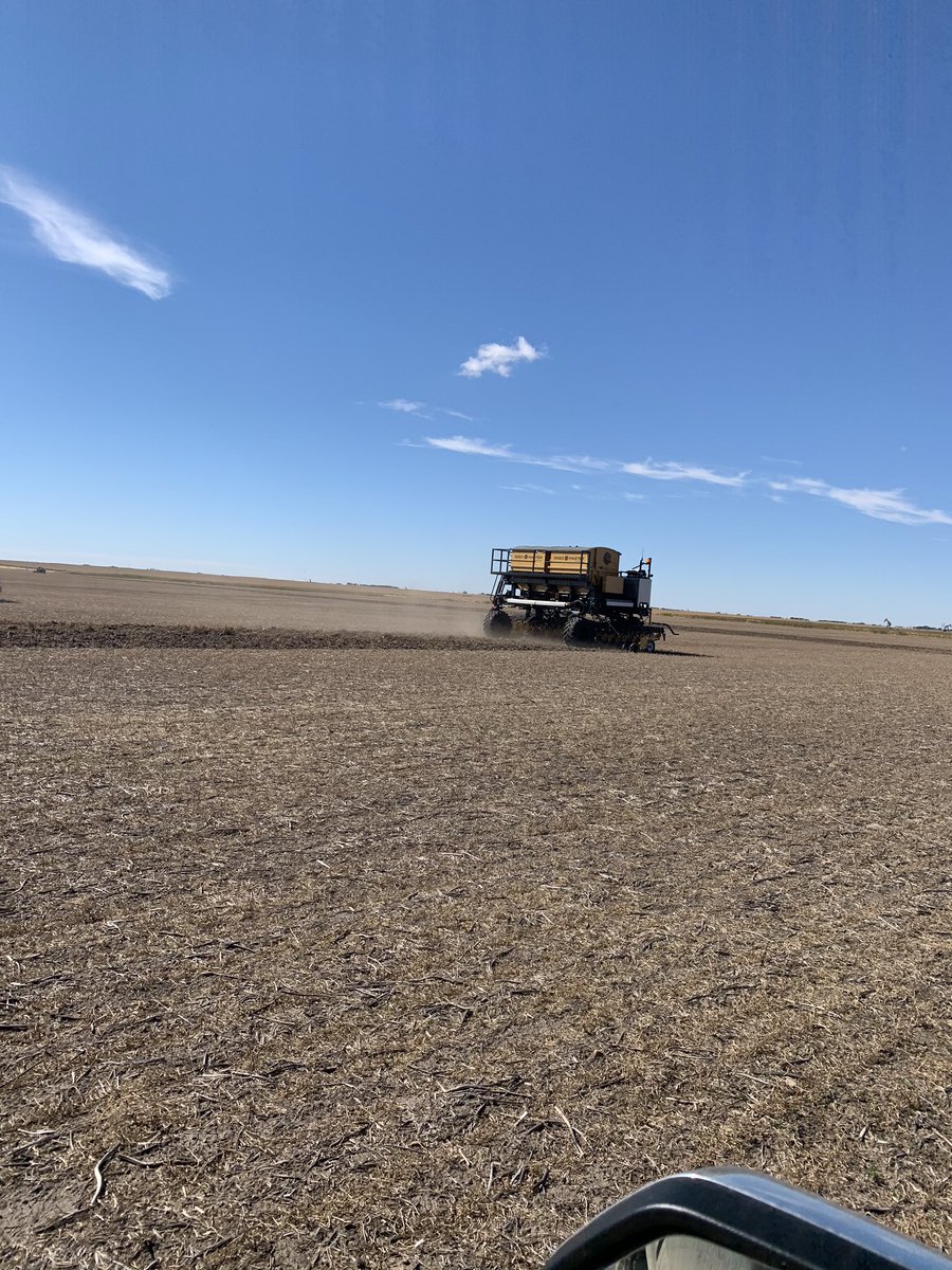 Gerry Farms tweet media