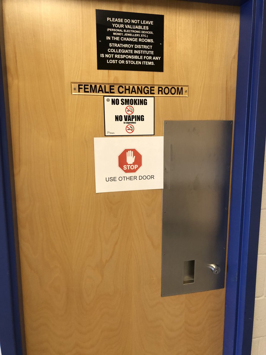 horricksphysed's tweet photo. The @SDCISaints Phys Ed dept has been busy getting our teaching spaces ready for our students to come back, all while following traffic flow and social distancing. We can’t wait to help them rediscover their love of movement and wellness! 💪🏼🍎 https://t.co/sF7zrSkXCA
