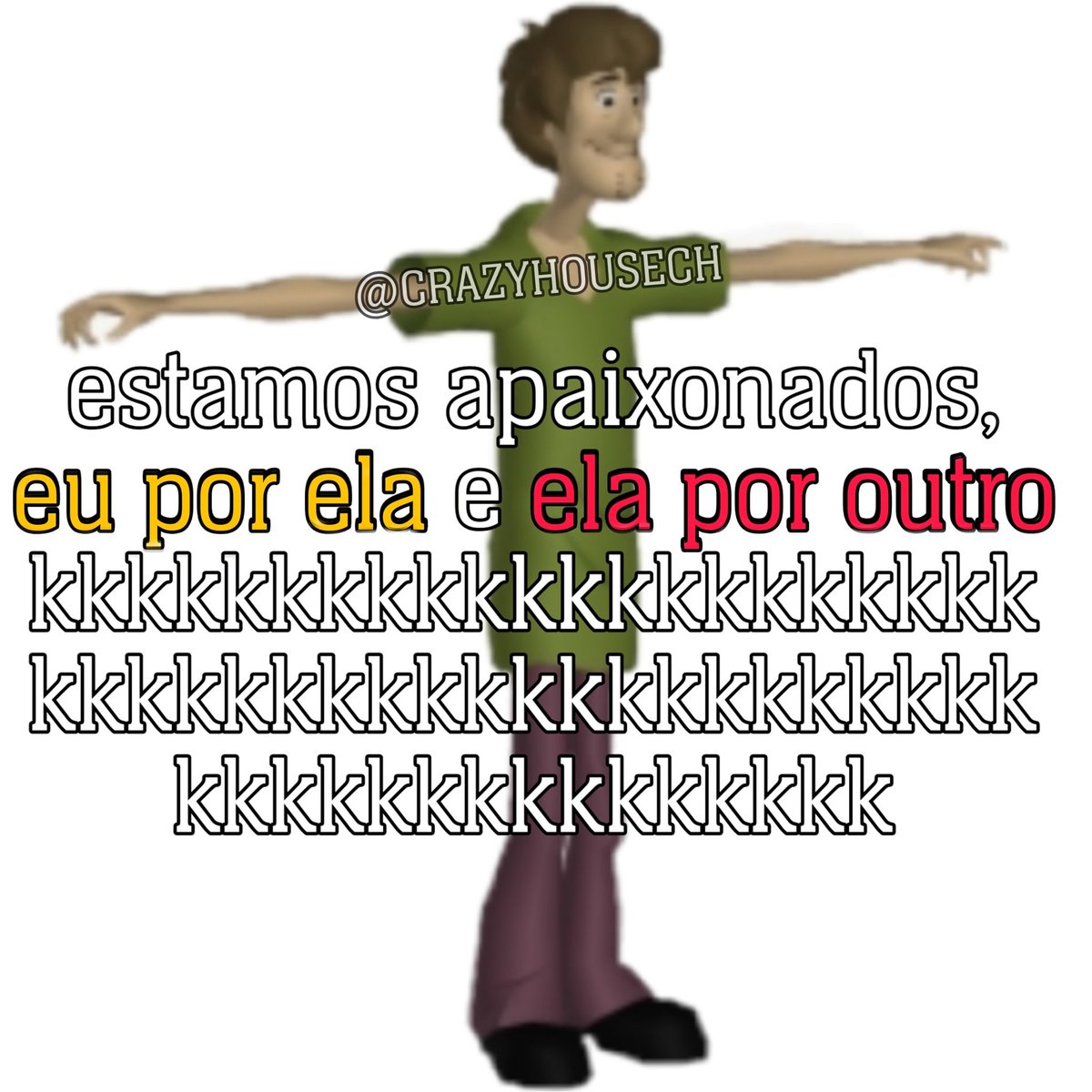 crazyhousech_'s tweet photo. •
•
•
•
•
•
•
•
•
•
#memesbrasil #memes #memesbrasileiros #shitpost #shitpostbrasil #memesbr #namorados #namoro #paixão #paixao #crush #amor https://t.co/xafaey0ECF