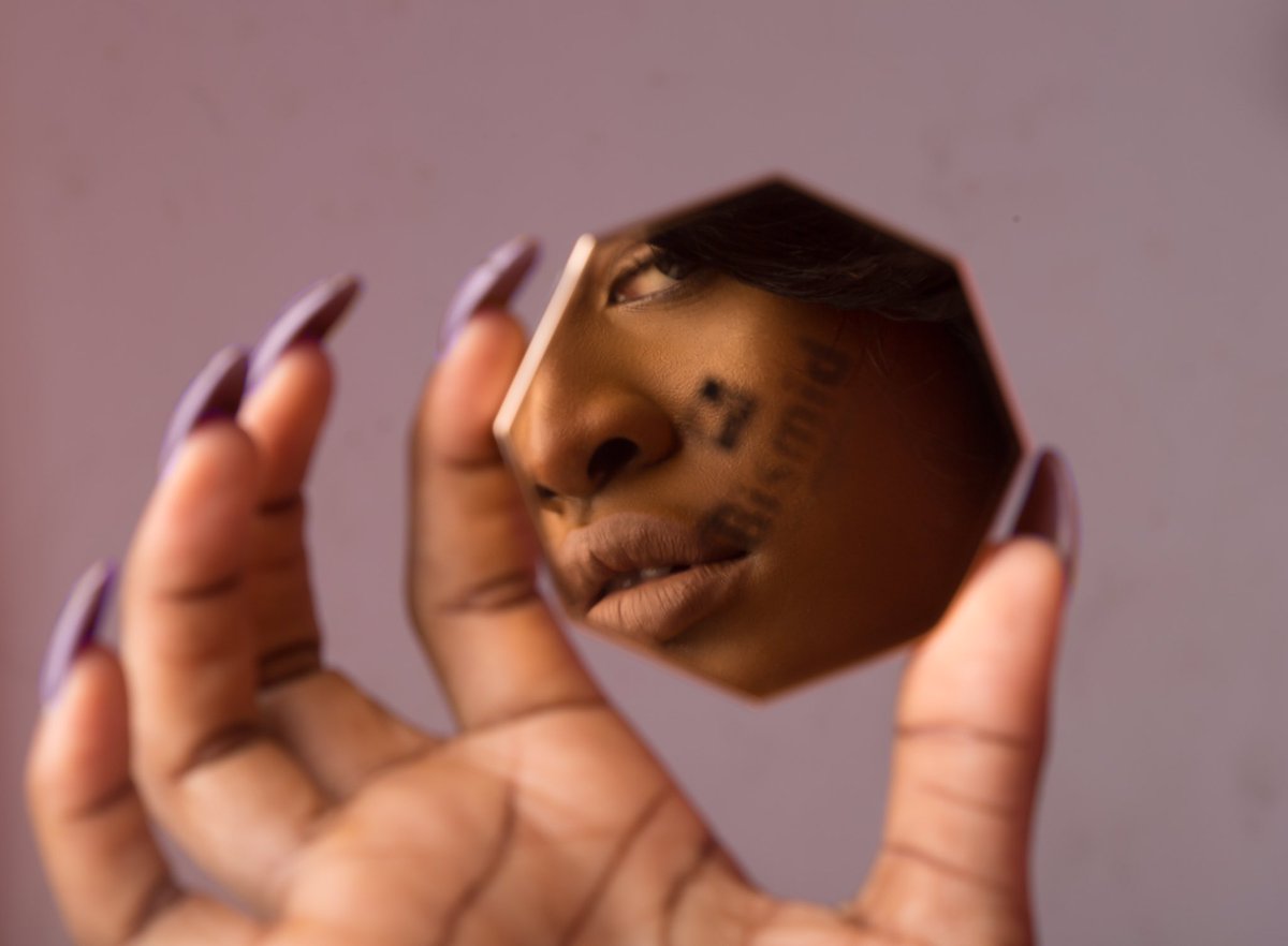 bismidmakeup's tweet photo. Like what you see? Comment with your favorite emoji 😍😂

#bbnajia2020 #BBNaija #bbnaijalockdown2020 #alex #AnyMinuteNow #NationalLipstickDay https://t.co/ao4teFOy25
