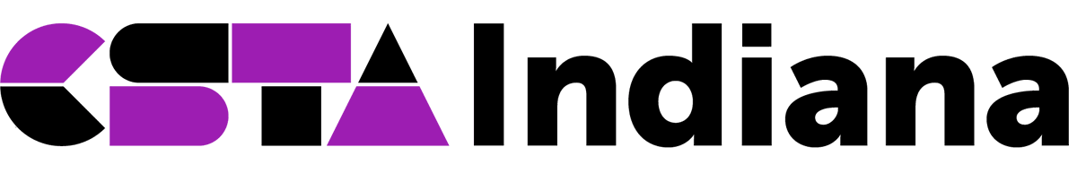 CS Teachers Association (CSTA) tweet media