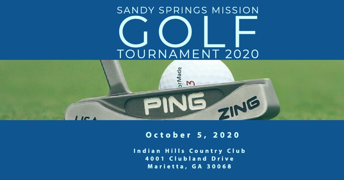 SS Mission tweet media