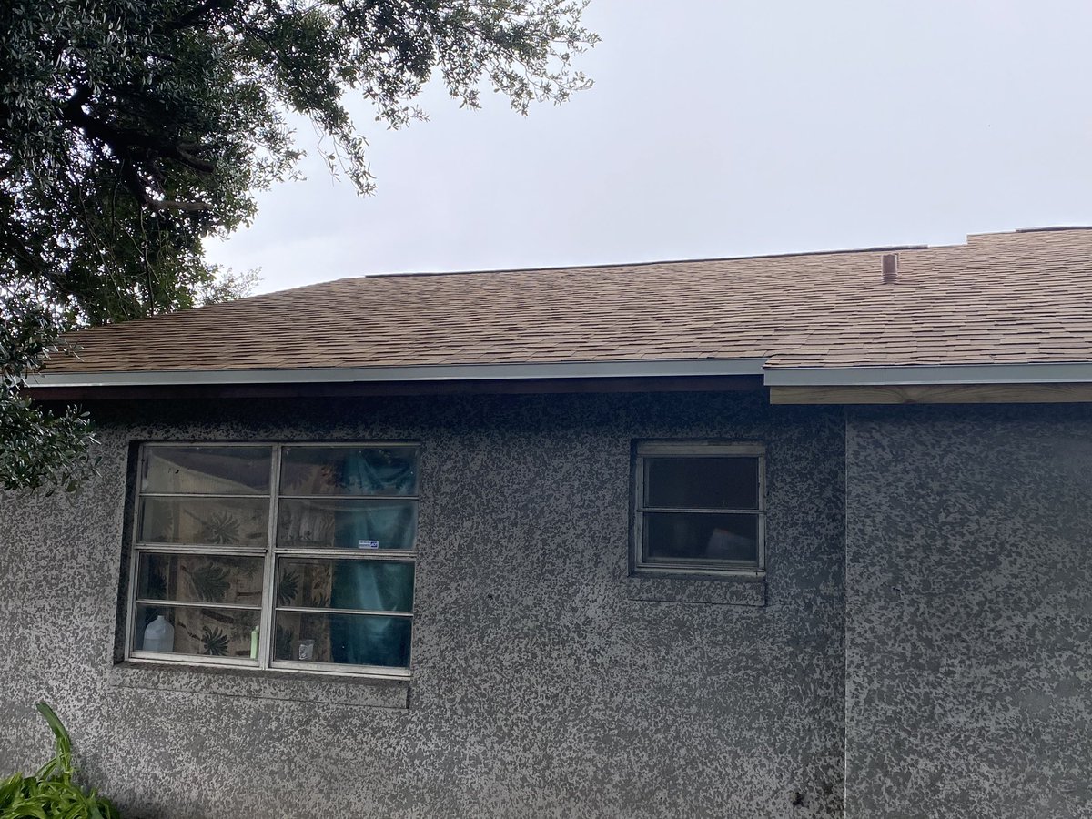 RoofingCrown's tweet photo. Home completed in Plant City! Call A Crown Roofing for your next roof. https://t.co/jVH9IrTq0A