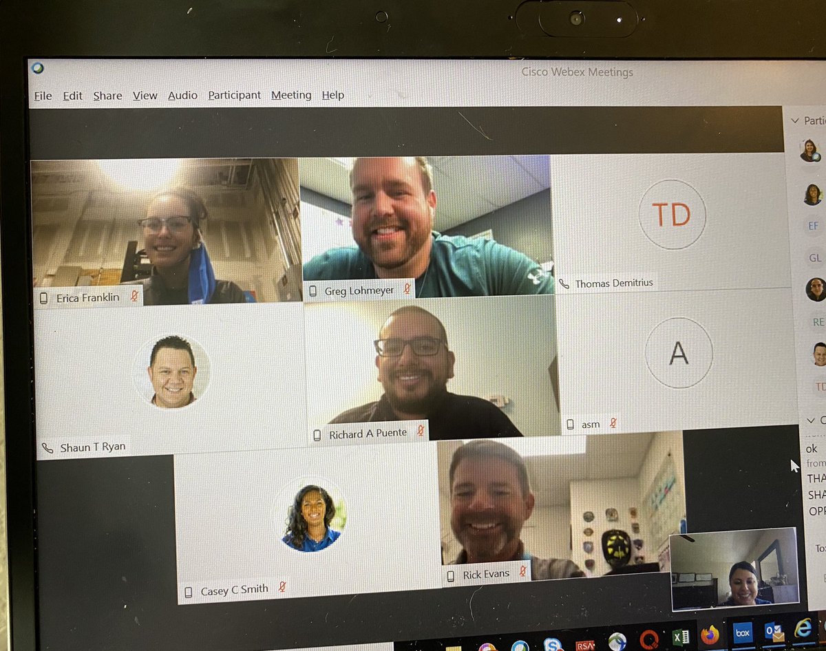 crystal d. tweet media