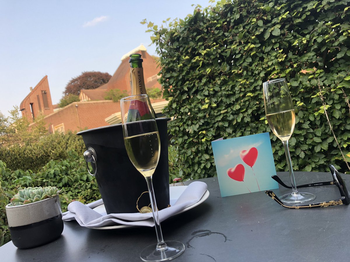#cheers!
