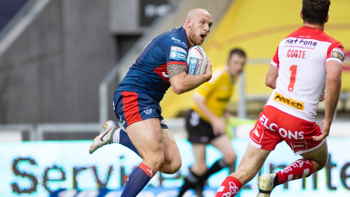hullkrofficial's tweet photo. Tries coming like London π for this fella. https://t.co/70NvPH7j4a