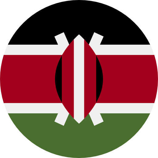swwekenya's tweet photo. Eunice Njuguna Nyandat for Most Promising Founder of The year - Over 30 - Kenya :: Foya https://t.co/auv27pNy0P https://t.co/k3Pl6cwQIK