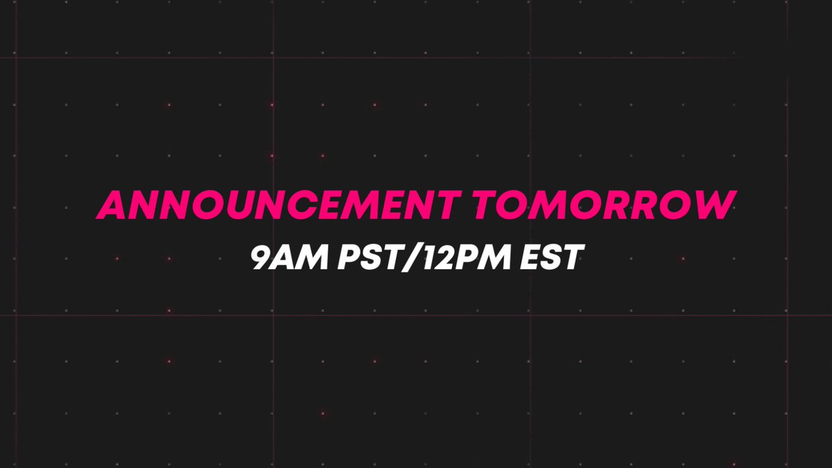 prestigeclips tweet media