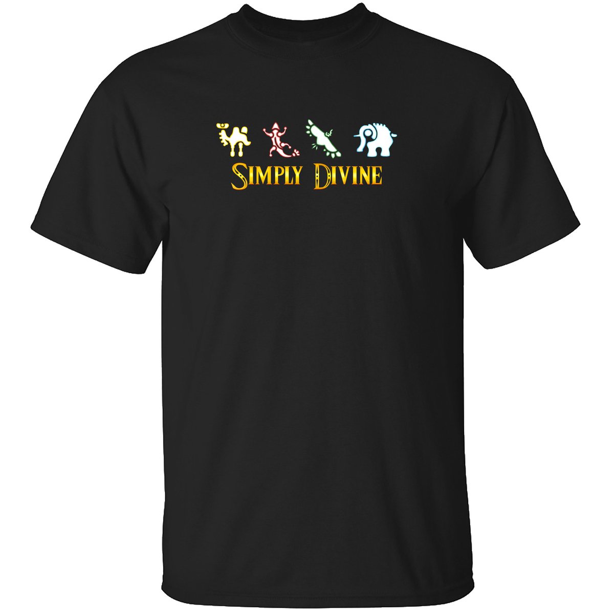 TeeRexTee1's tweet photo. Which order do you battle the divine beasts to achieve control and defeat Ganon??
🐘 🦎 🦅 🐫 ⚔️
#teerextee #legendofzelda #breathofthewild #link #zelda #divinebeasts #divine #geeklifestyle #nerdlifestyle #gamer #gamerlifestyle #videogames #nintendo #geeky #nerdy https://t.co/eOwhwYIAcv