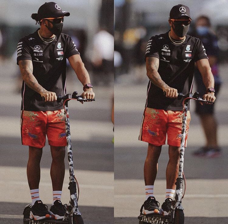 𝖱𝗈𝗎𝗇𝖽 9𝖨𝗍𝖺𝗅𝗒11-13 𝖲𝖾𝗉𝗍𝖾𝗆𝖻𝖾𝗋 2020