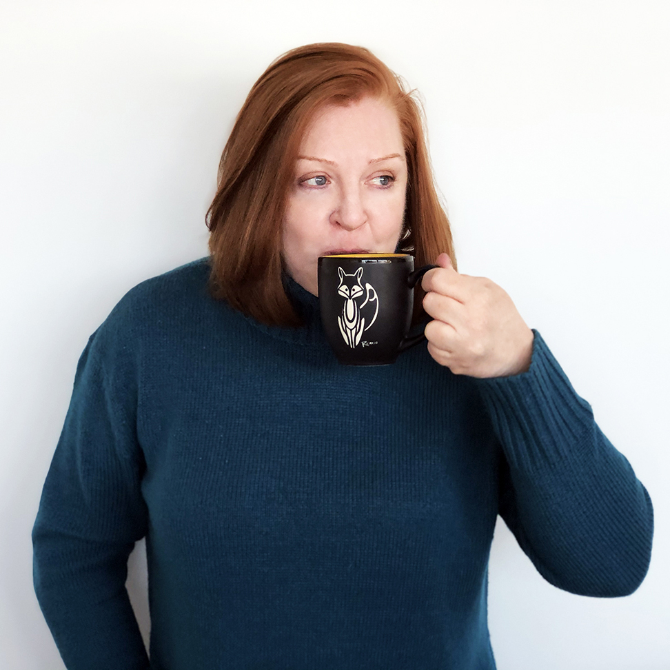 We're excited to launch a special interview featuring the team at Outcrop Communications! Meet Lianne, Rebecca, Isis &amp; Catharine. With over 37 yrs of combined experience, these creative women of the North inspire. <a href="/outcropcom/">outcrop</a> womenindesign.ca/interviews/out… #womenindesign #womencandesign