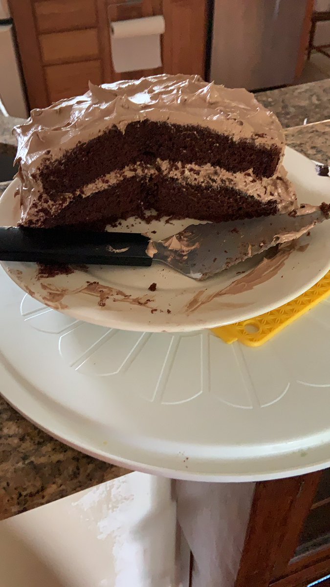 Amanda Wolfe tweet media