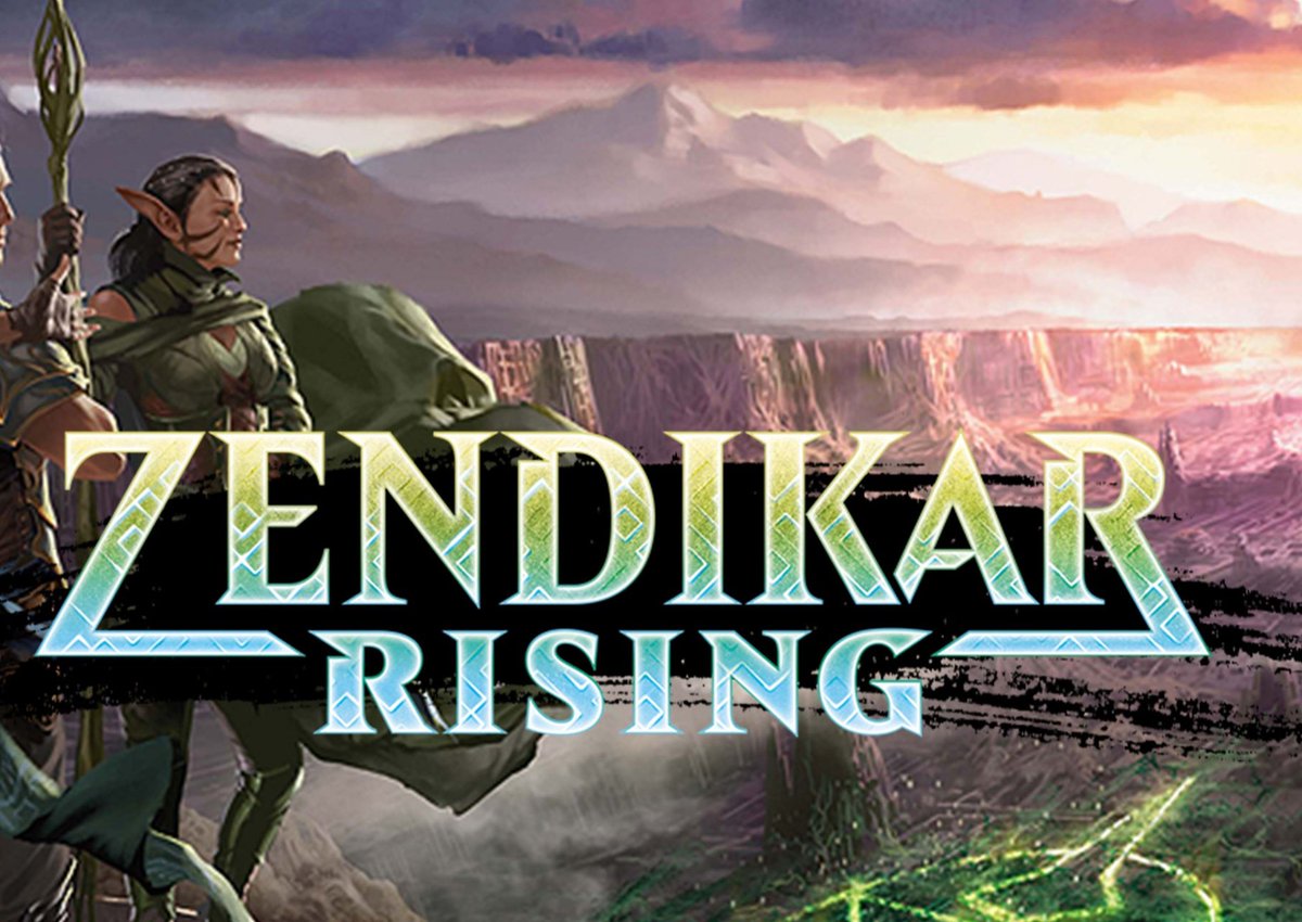 Some Zendikar Rising products will experience delays at launch.

This does not affect the store’s initial prerelease weekend but will affect Set &amp; Collector Booster sales on release weekend, September 25th. 

Bundles are delayed and are unlikely to be available at launch.