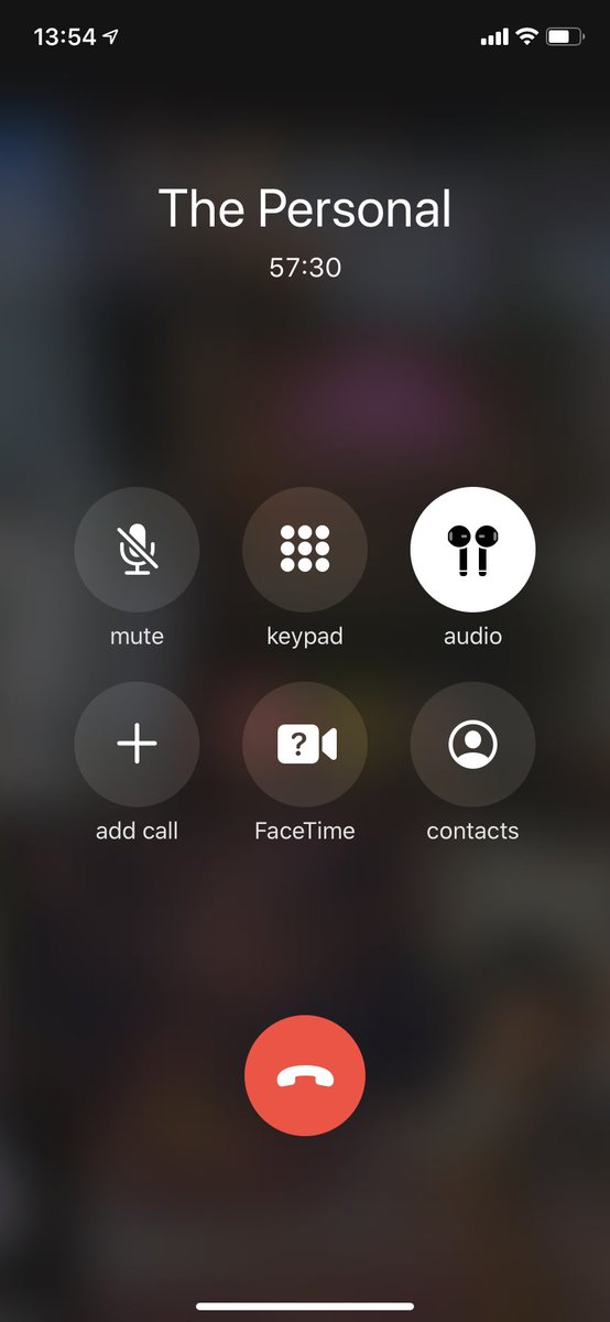 ChinomnsoP's tweet photo. @tpicinsurance I don’t seem to understand what’s going on with your customer service today. But 1hr 21 mins and an additional 57mins is a ridiculous amount of time to be on hold for. Can this be fixed, please https://t.co/d6M3u4Sudy