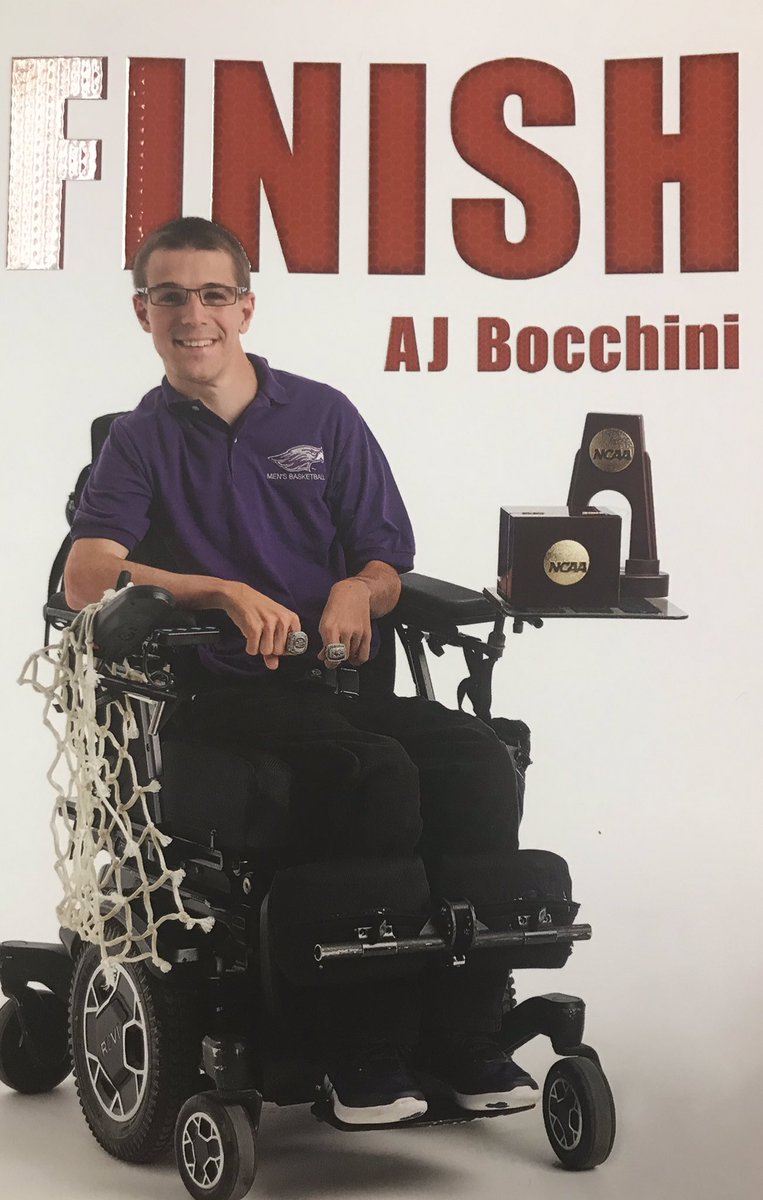 BobcatsWI's tweet photo. Thanks to @AJBocchini1 for visiting the Tosa campus and speaking with  our men’s basketball program @UWWMensHoops #finish #bschoops #GoCats https://t.co/K1dttCvQkM