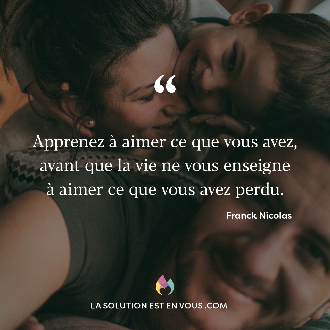 Quotes Collection By So4real6 Apprenez A Aimer Ce Que Vous Avez Avant Que La Vie Ne Vous Enseigne A Aimer Ce Que Vous Avez Perdu Franck Nicolas Lseevcom Lasolutionestenvous Citation Citations Quotes Collection By So4real6 Apprenez A Aimer Ce Que Vous Avez Avant Que La Vie Ne Vous Enseigne A Aimer Ce Que Vous Avez Perdu Franck Nicolas Lseevcom Lasolutionestenvous Citation Citations