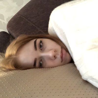 achoohome's tweet photo. #НовыйАватар https://t.co/tf28AiIxbP