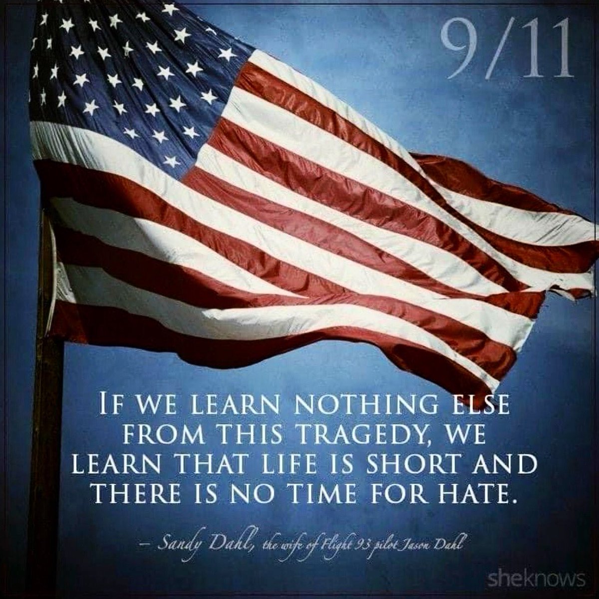 IronworkersLocal404 tweet media