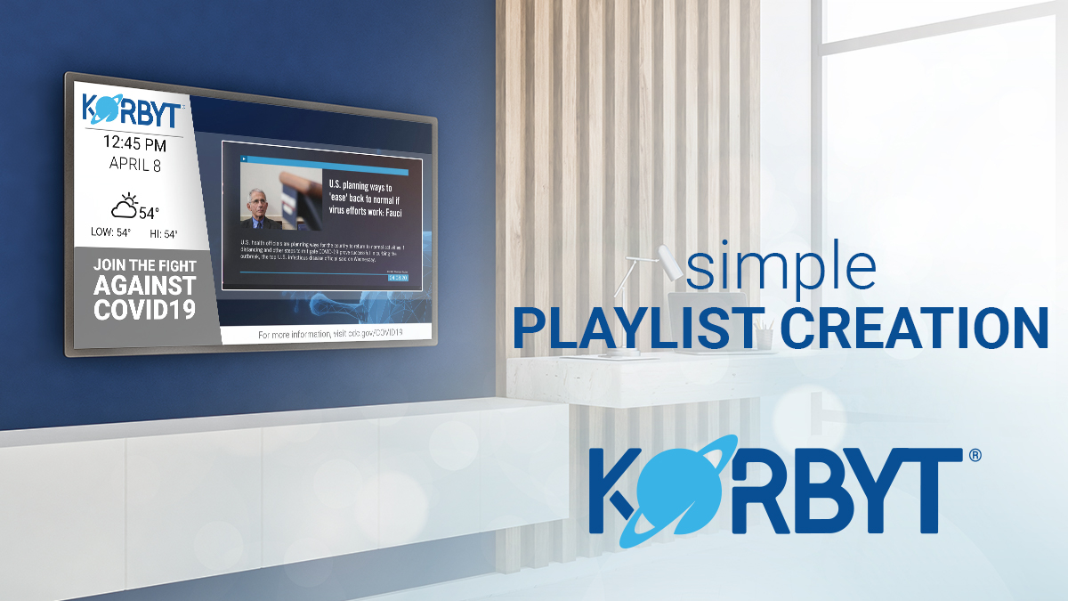 RMG Networks tweet media