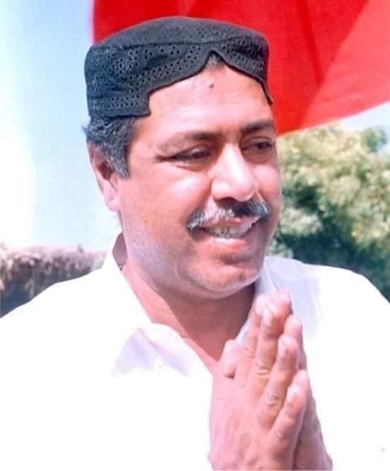 bihankamran's tweet photo. انگن ننگن دنگن جي ڳالھ جڏهن
 به ٿيندي وڏا تنهنجي ياد ضرور ايندي😭 https://t.co/3irEmsIasO