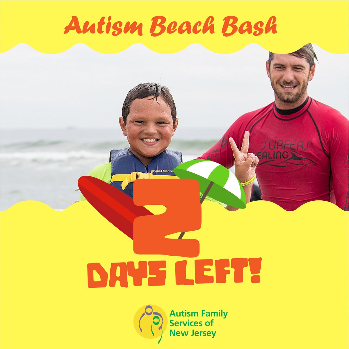 AutismFamilyServices tweet media