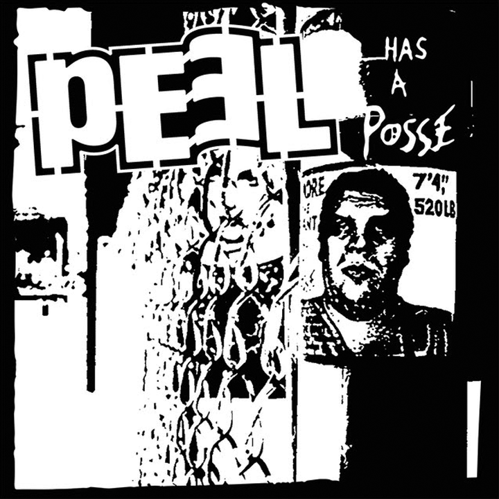 DiscordiaCS's tweet photo. @PEELMagazine Is Back! And they Have a Posse!
https://t.co/aSpxA4s26p
#peelmagazine #obey #streetstickers #hasaposse
@OBEYGIANT @chrisRWK @playfulgorilla @EVIL_DESIGN @stelleconfuse @PsyIndustries @EvokerOne and Many More! https://t.co/w2KvyF5frA