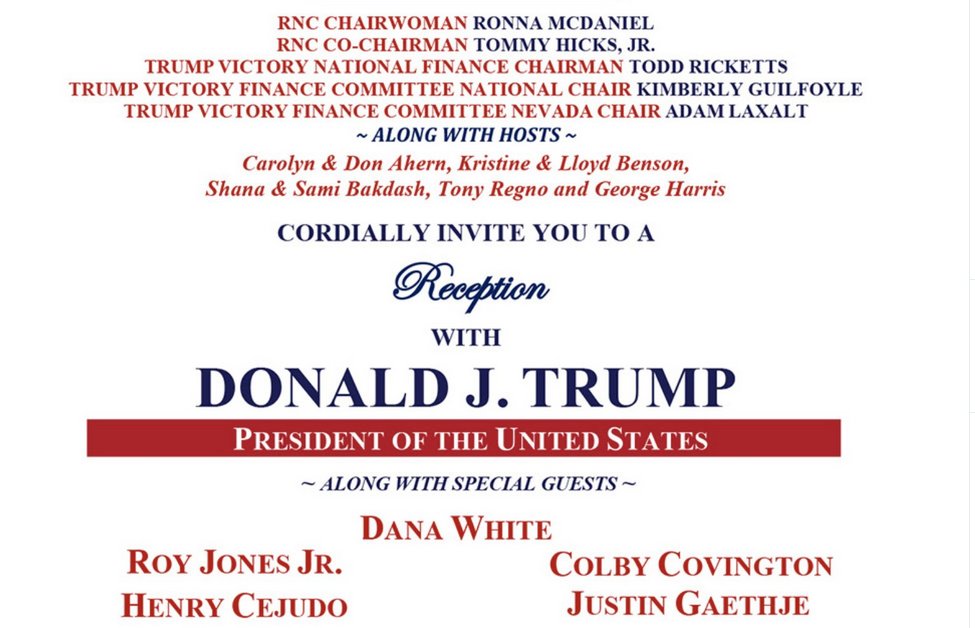 jedigoodman's tweet photo. 👀 https://t.co/Mx4PwrQmbz