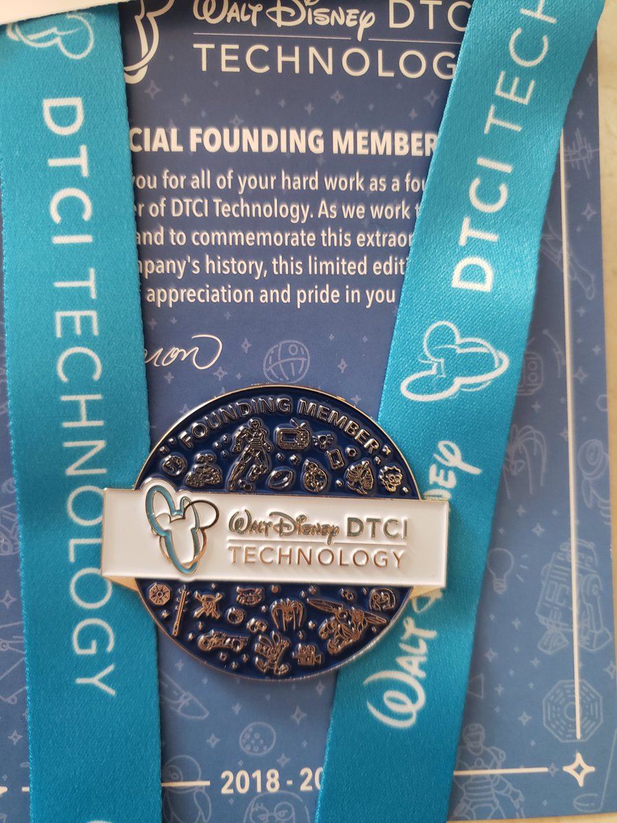 Doralig's tweet photo. #DTCITechnology founder kit is here! Yay https://t.co/yEn6RIo5E2