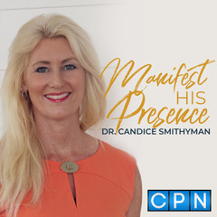 candicesmithy's tweet photo. NEW Podcasts Episodes Available! - https://t.co/E9DCVBXuZn https://t.co/EtkVZ979j6